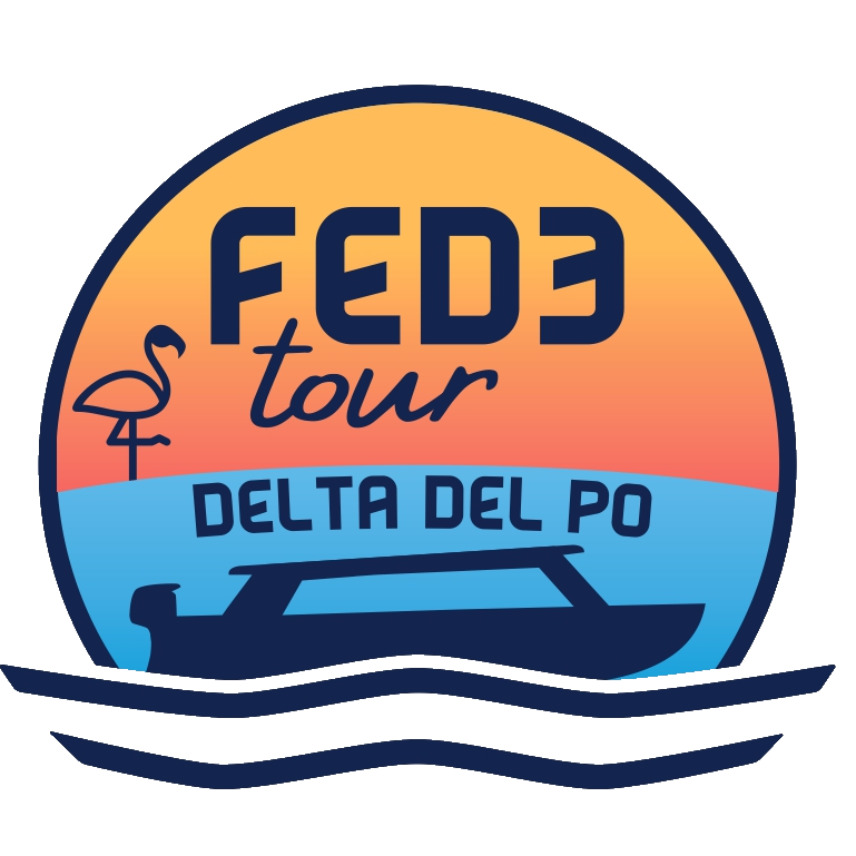 Fede Tour Delta del Po